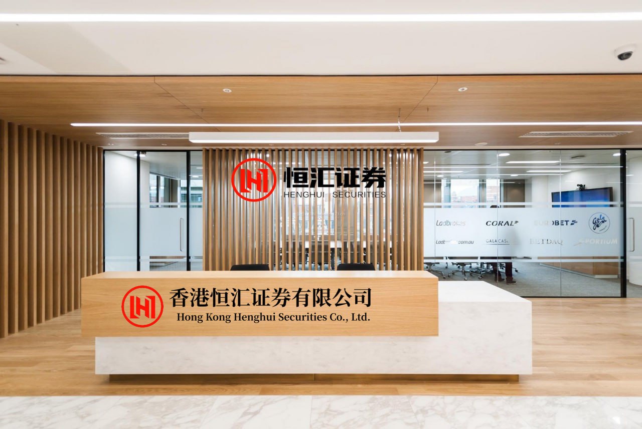 普患配资 盐城太热闹了！今天下午还有......