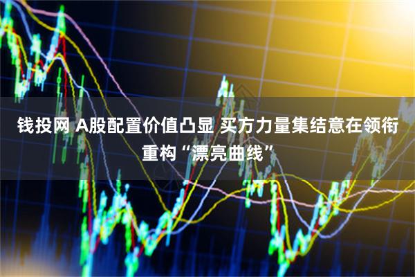 钱投网 A股配置价值凸显 买方力量集结意在领衔重构“漂亮曲线”